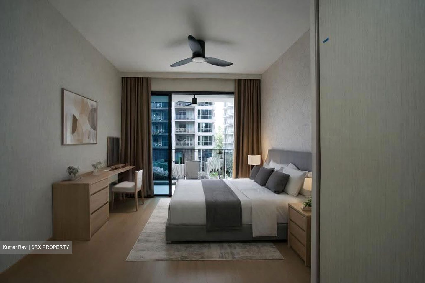 Treasure at Tampines (D18), Condominium #638717601